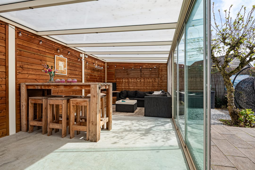 Photo 32 of Harnas 1