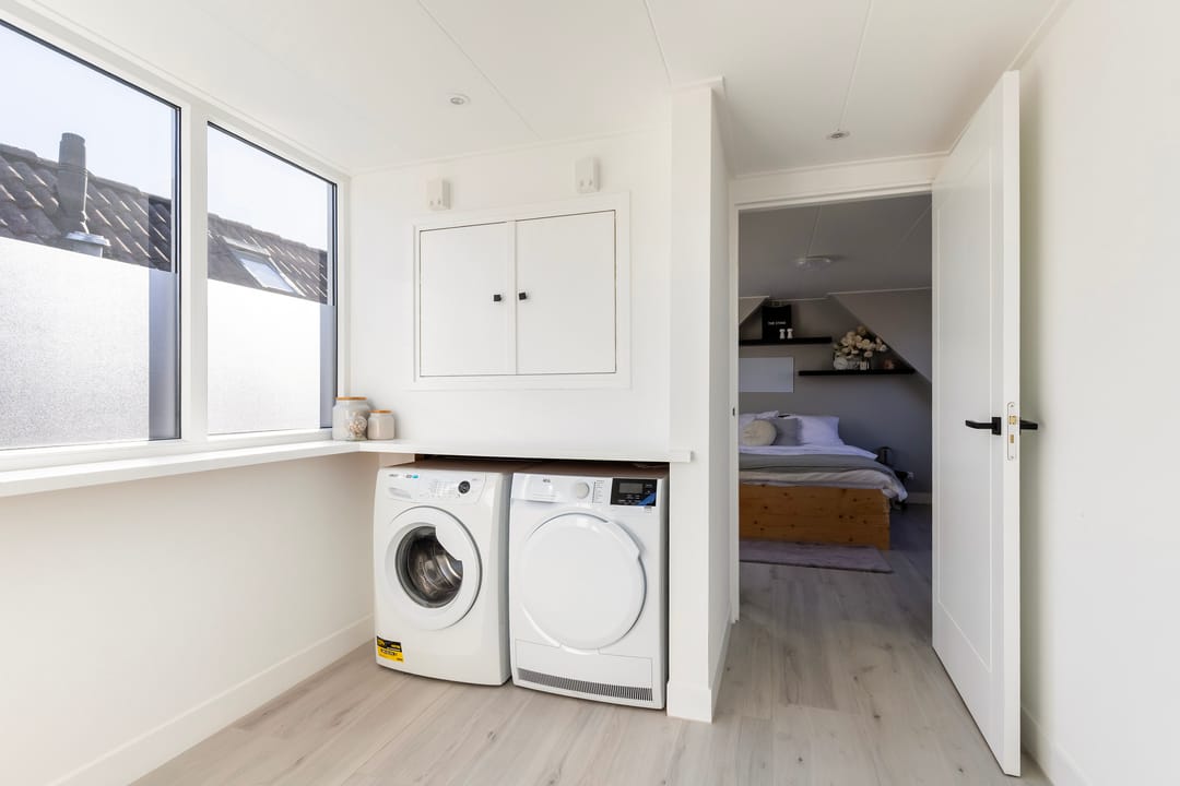 Foto 41 van Martensweg 32