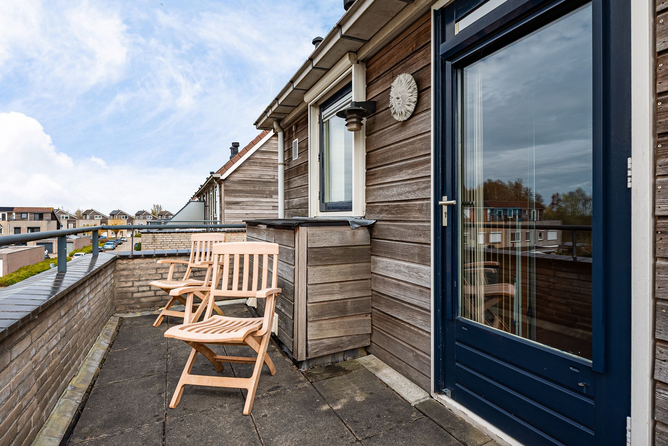 Photo 27 of Harnas 1