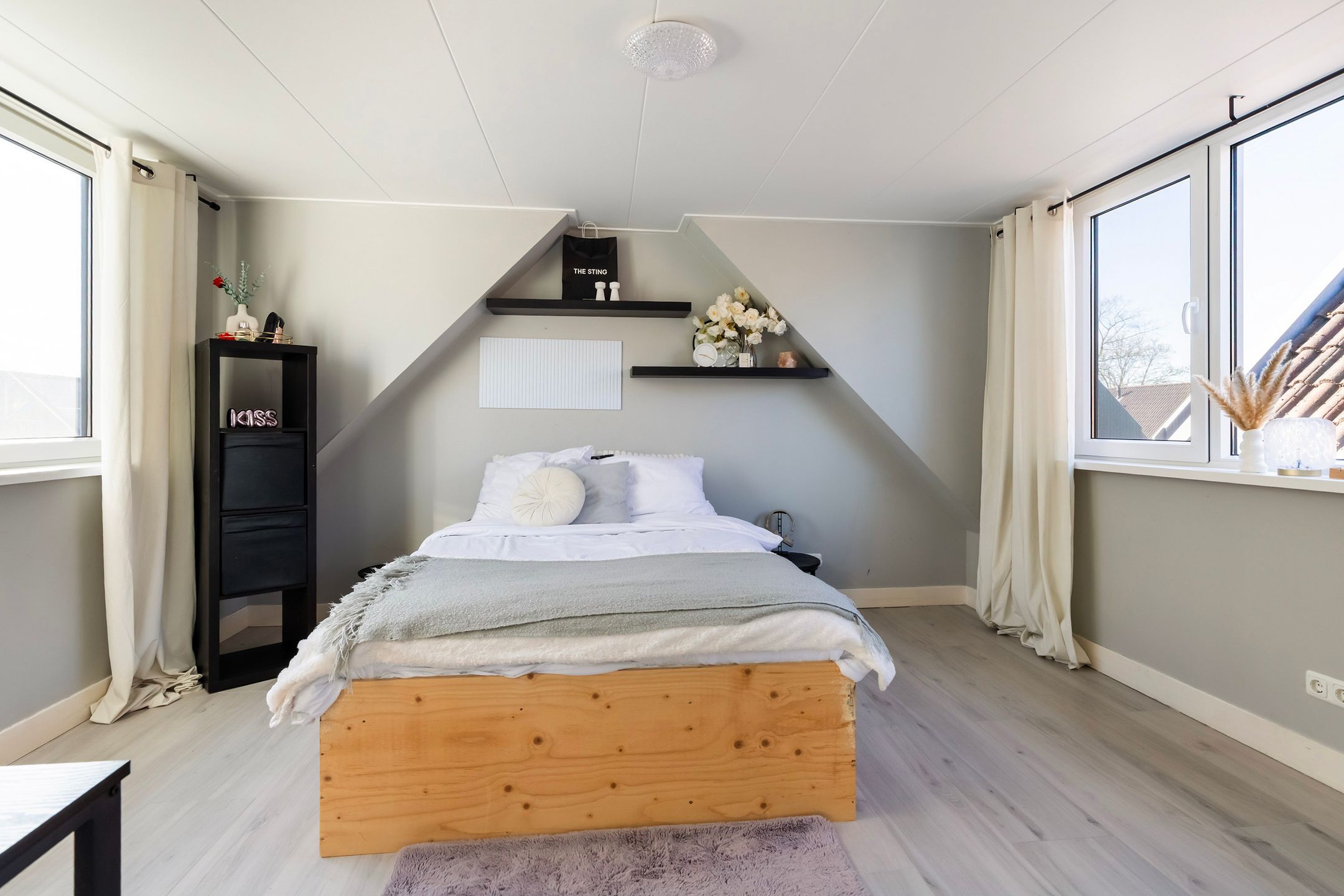 Foto 42 van Martensweg 32