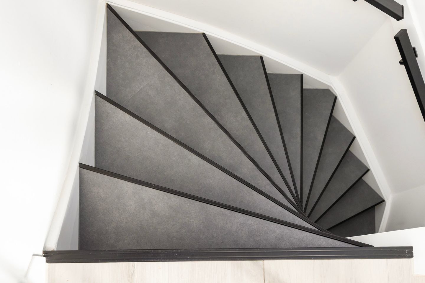 Foto 40 van Martensweg 32