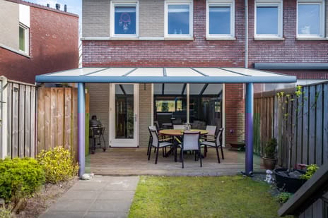 Baksteen 39 tertiary image