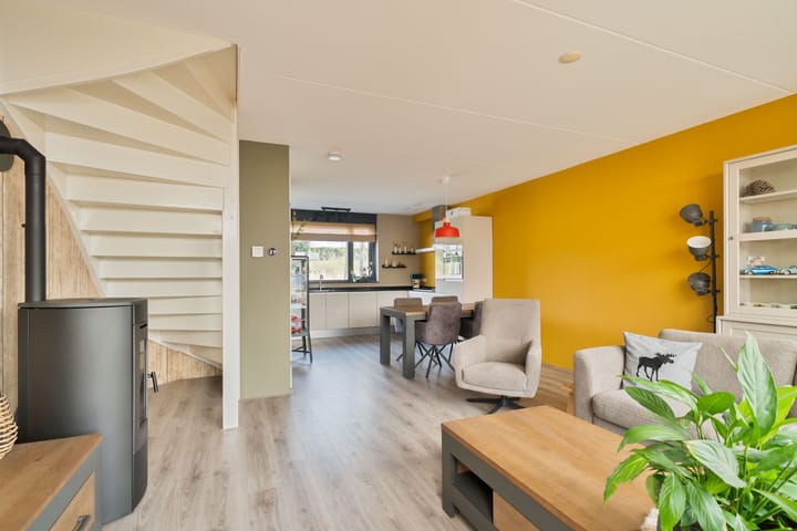 Foto 4 van Baksteen 39