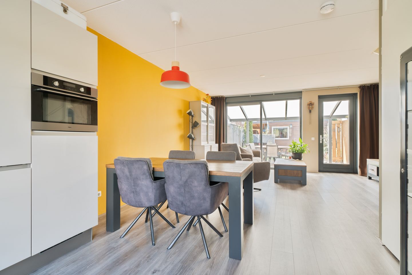 Foto 14 van Baksteen 39