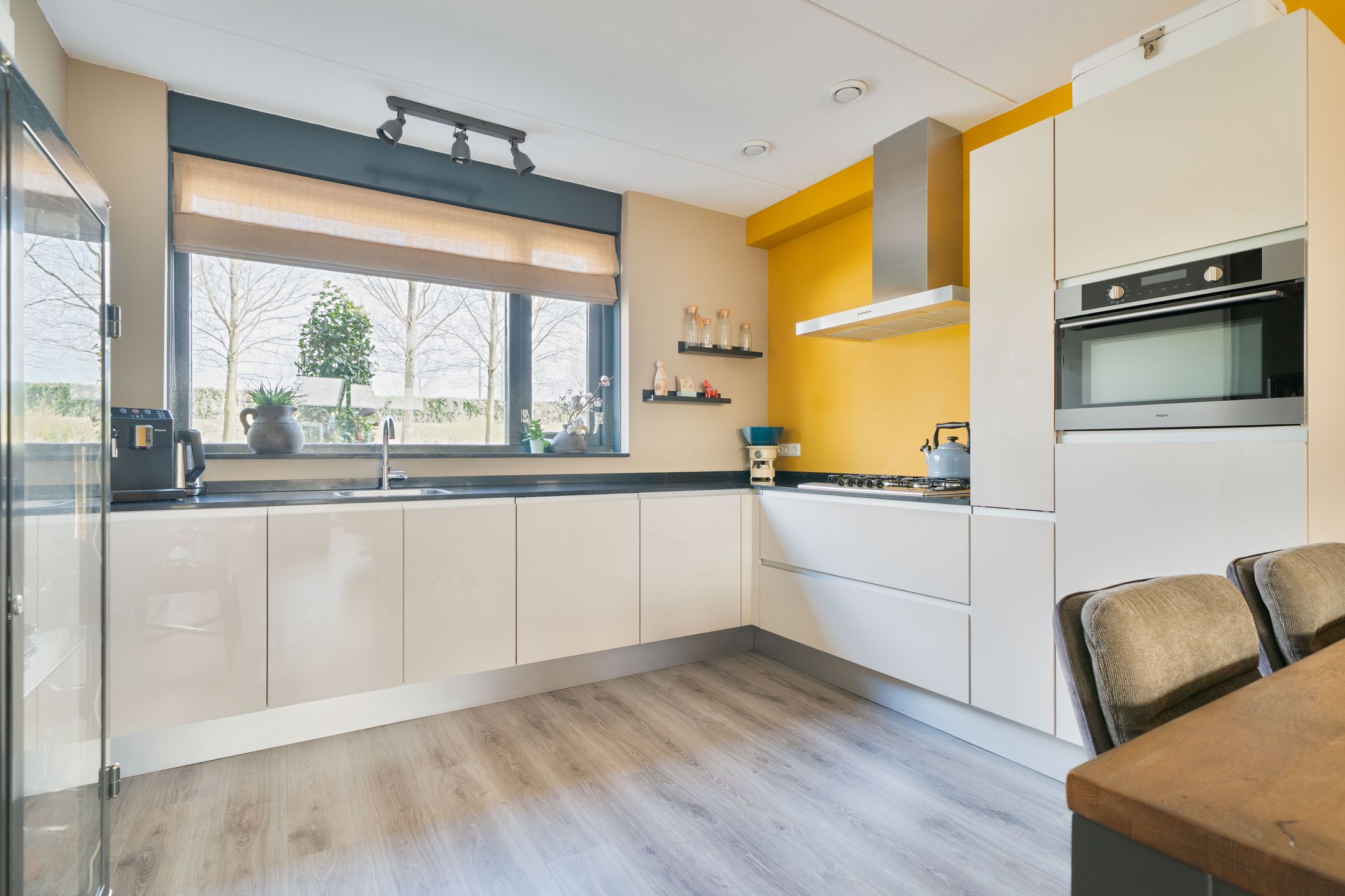 Foto 15 van Baksteen 39