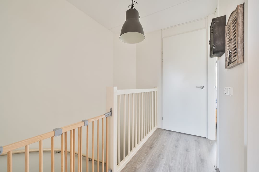 Foto 17 van Baksteen 39