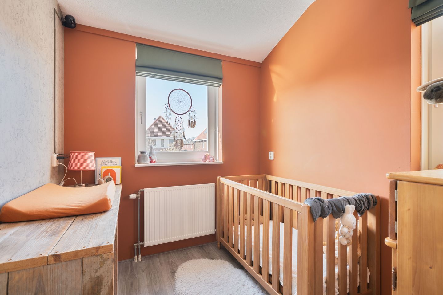 Foto 20 van Baksteen 39