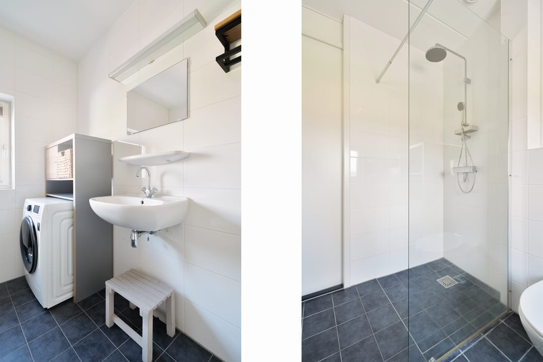 Foto 22 van Baksteen 39