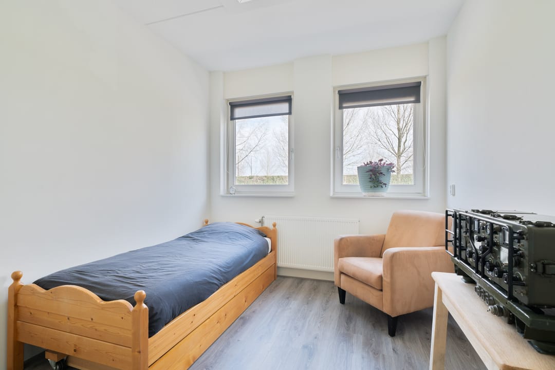 Foto 23 van Baksteen 39