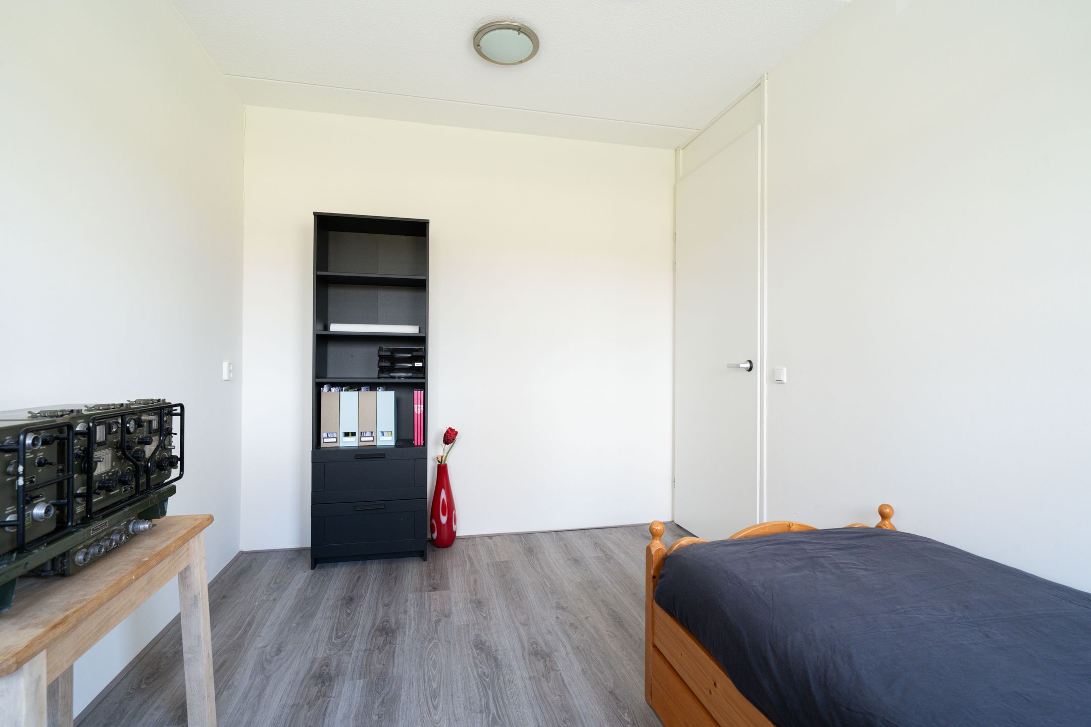 Foto 24 van Baksteen 39