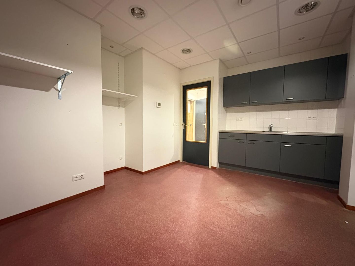 View photo 4 of Trekweg 24-A