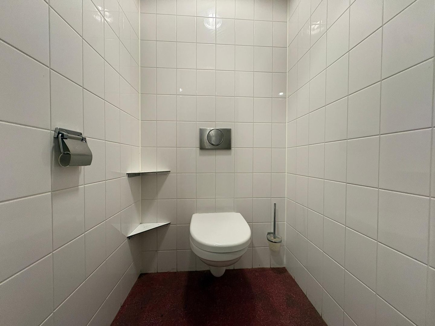 View photo 5 of Trekweg 24-A