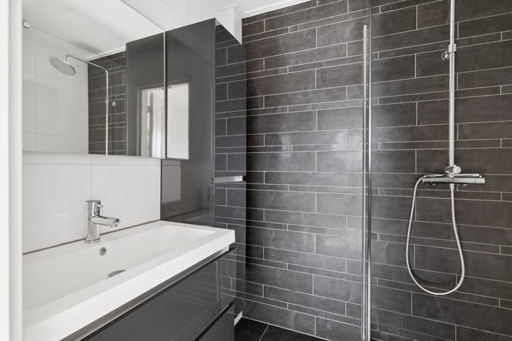 Photo 4 of Bontekoestraat 15-2