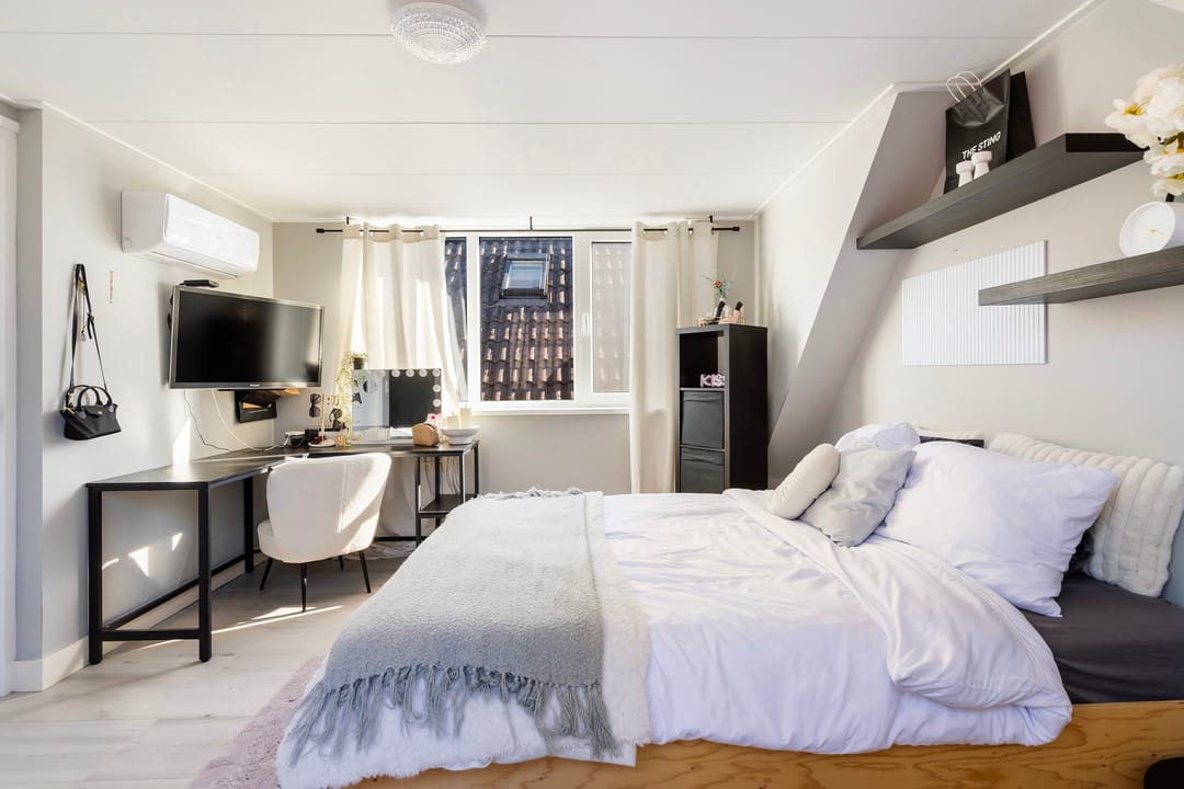 Foto 43 van Martensweg 32