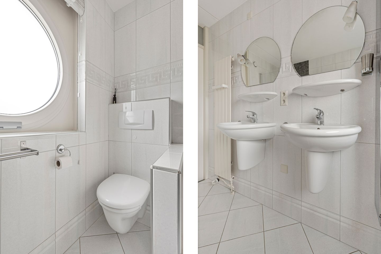 Photo 20 of Harnas 1