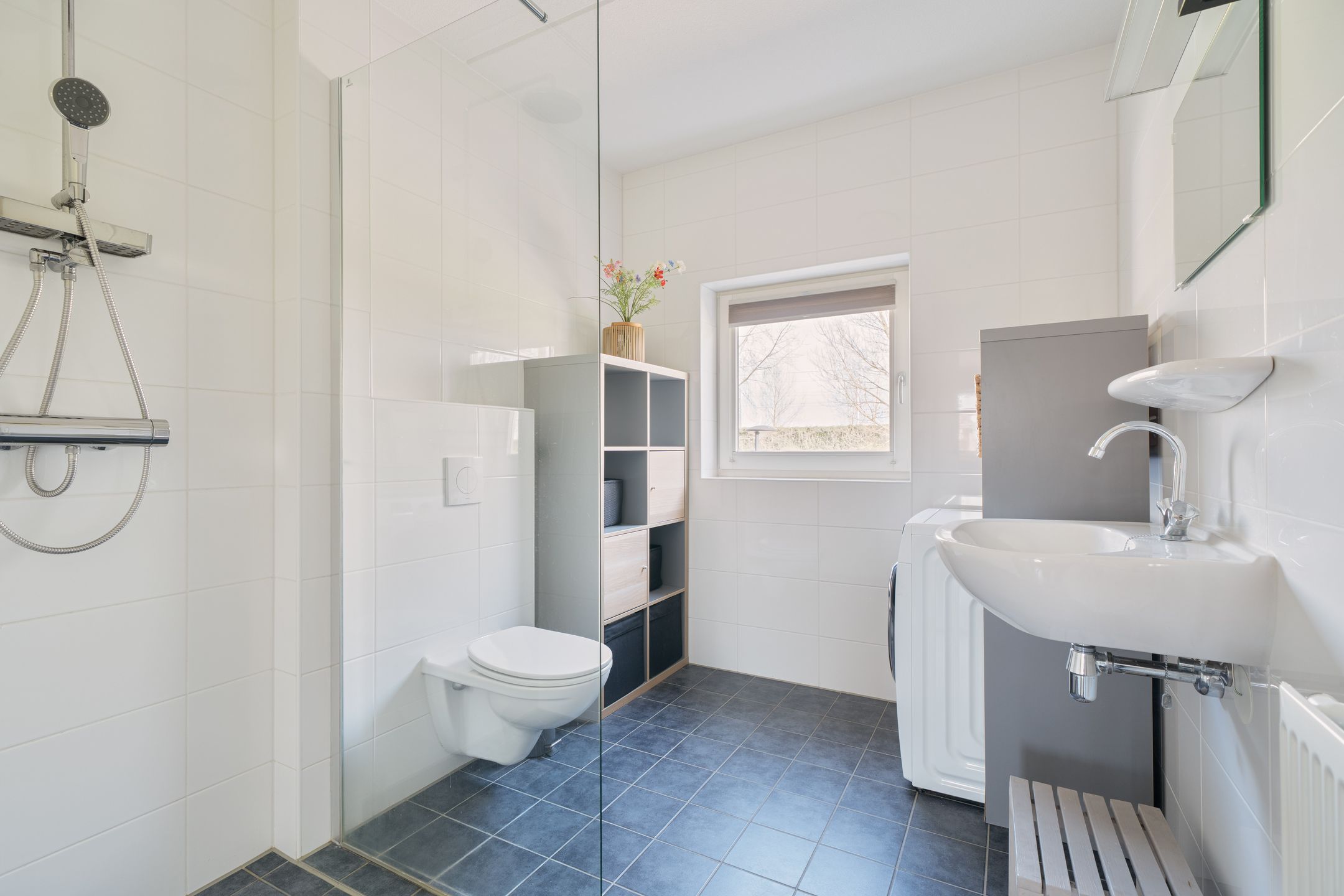 Foto 21 van Baksteen 39