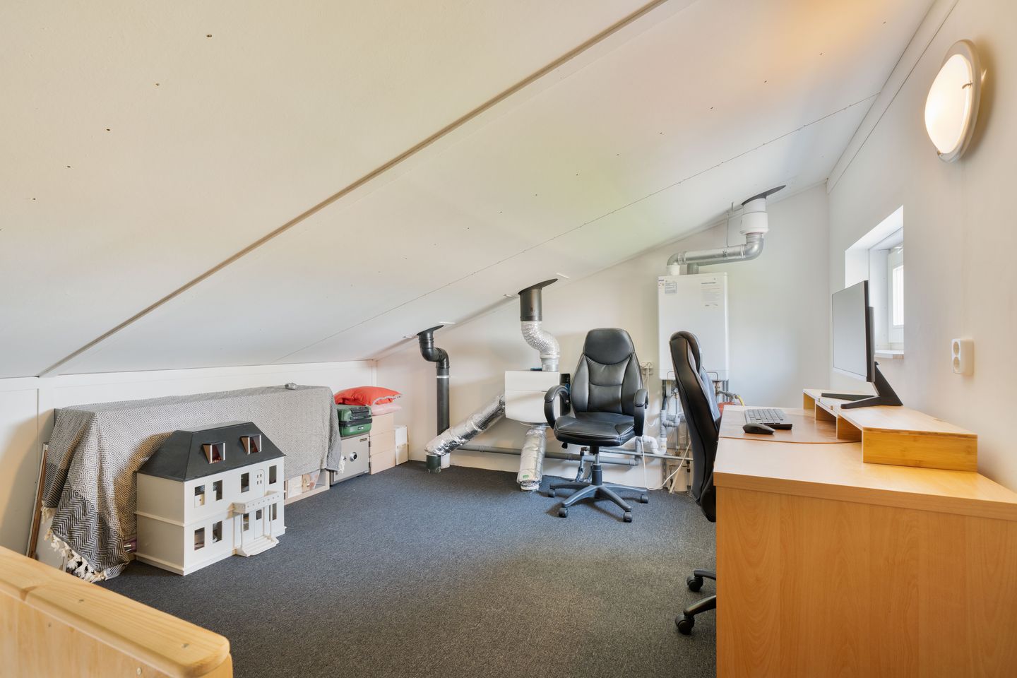 Foto 25 van Baksteen 39