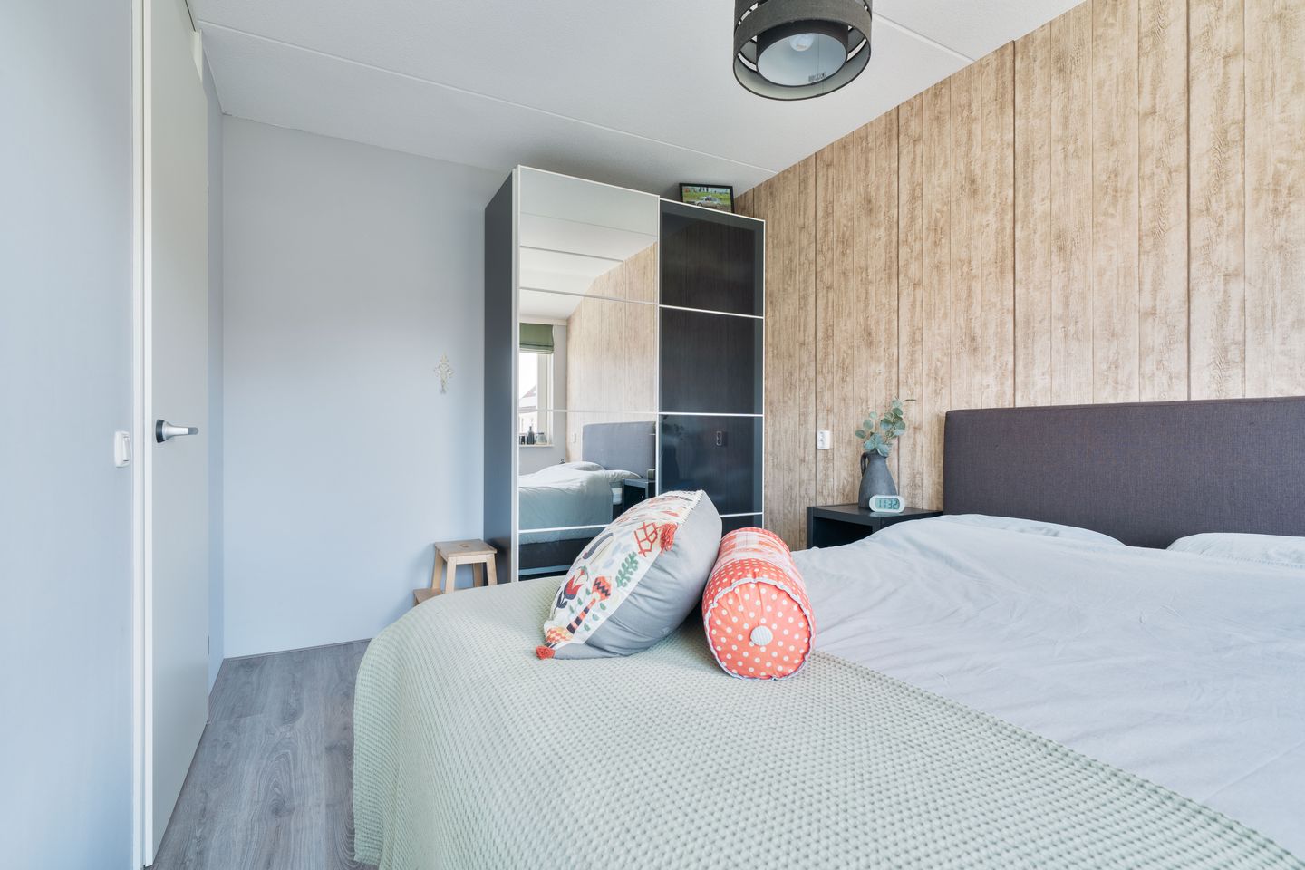 Foto 19 van Baksteen 39