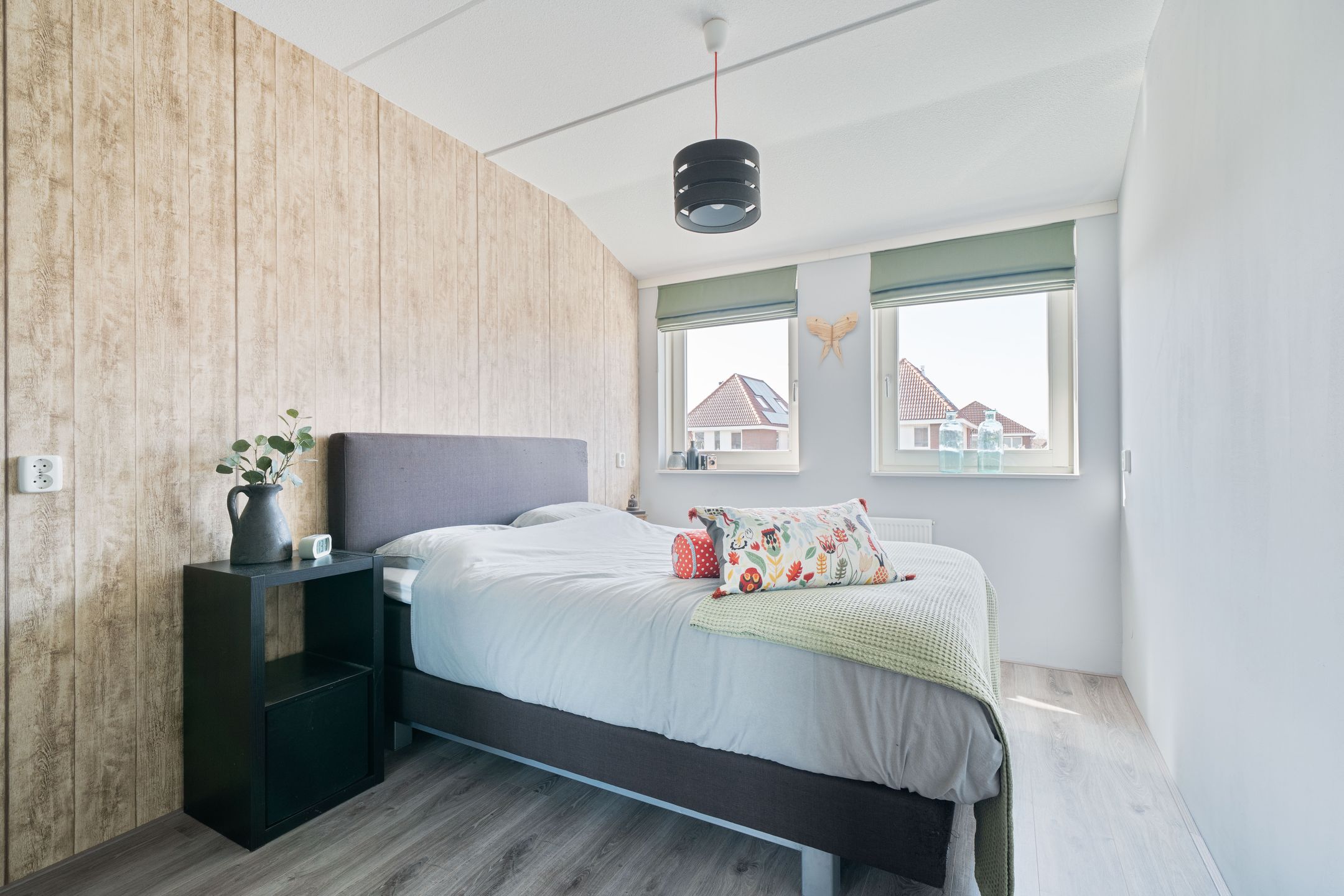 Foto 18 van Baksteen 39