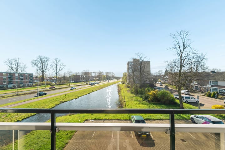 Photo 3 of Bontekoestraat 15-2