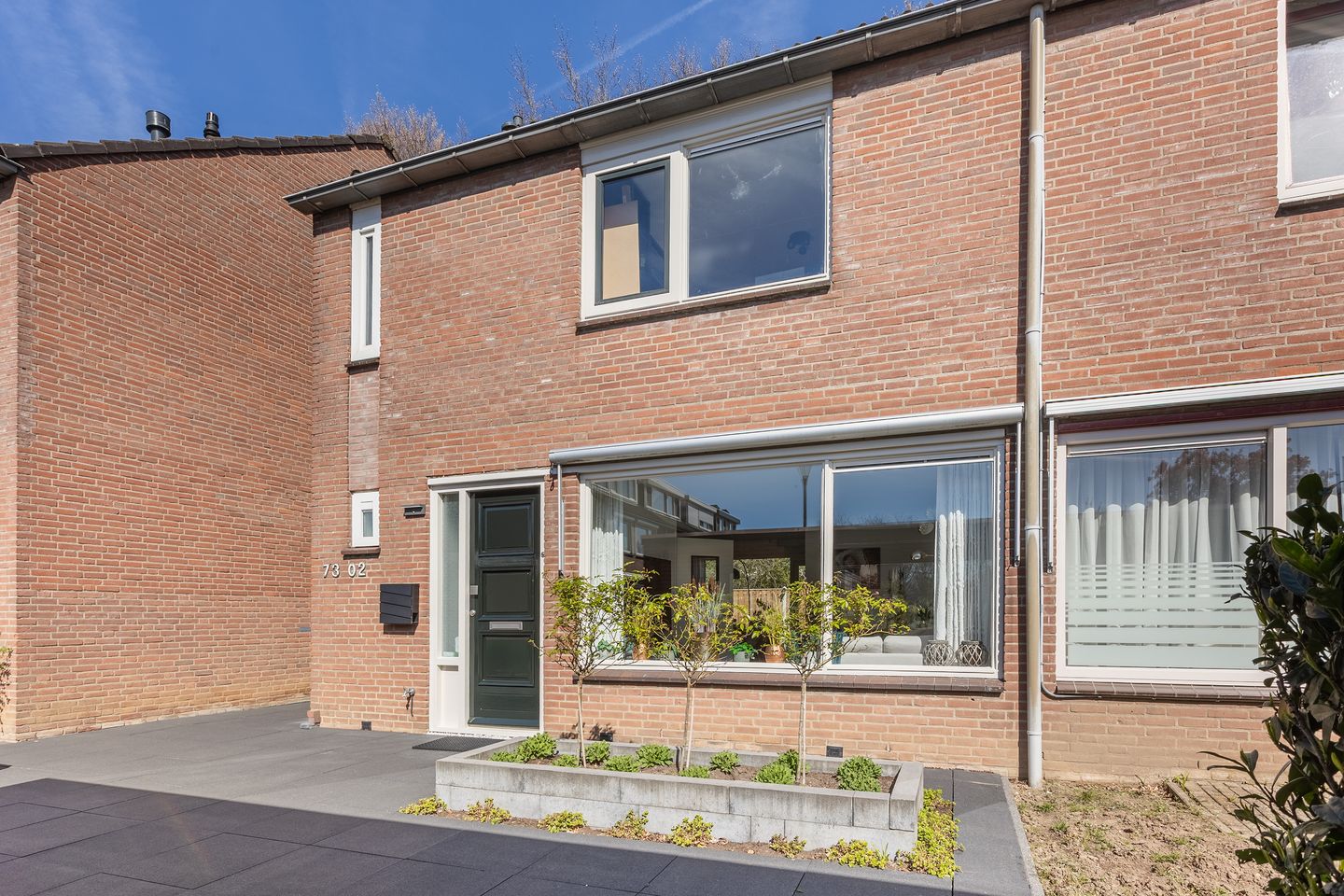 Foto 5 van Blauwe Hof 7302