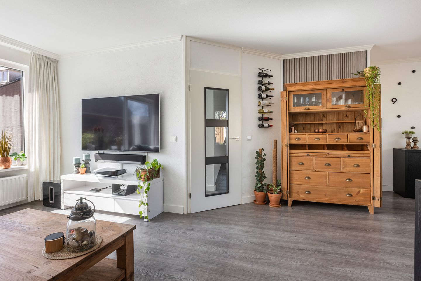 Foto 10 van Blauwe Hof 7302