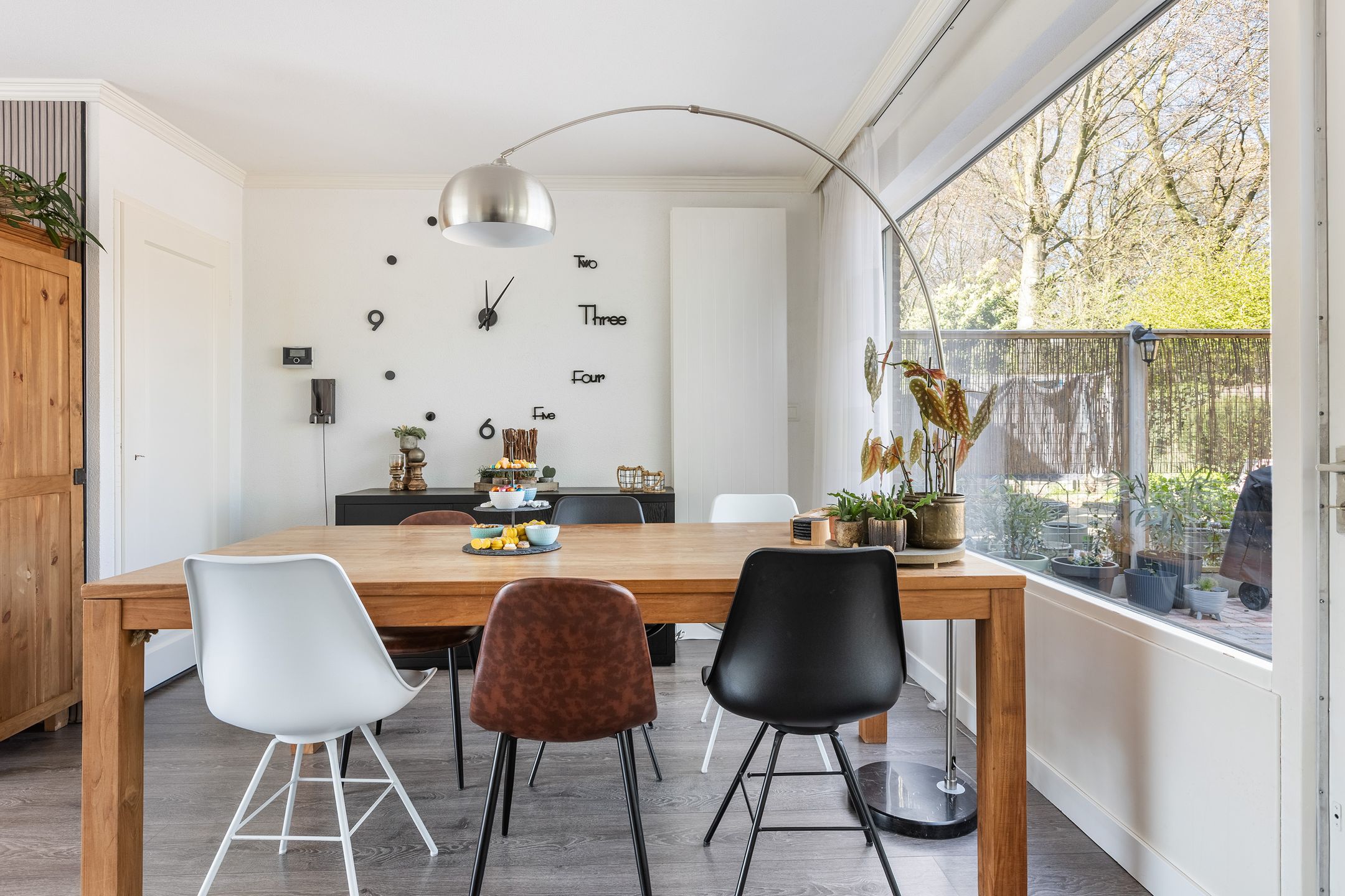 Foto 15 van Blauwe Hof 7302