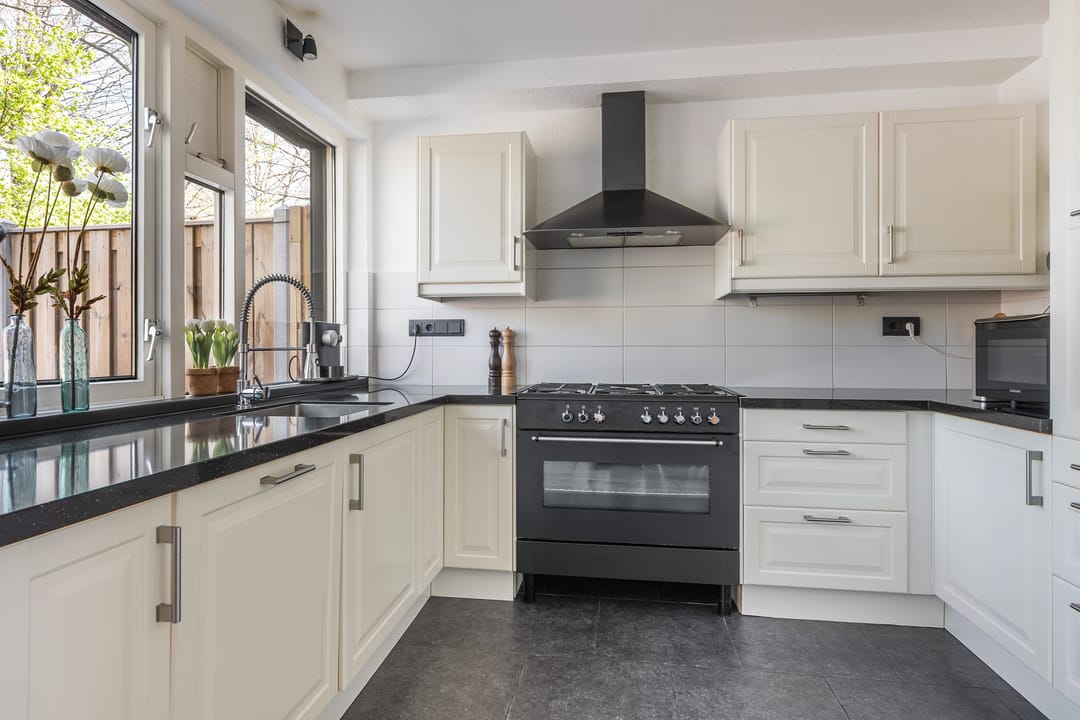 Foto 17 van Blauwe Hof 7302