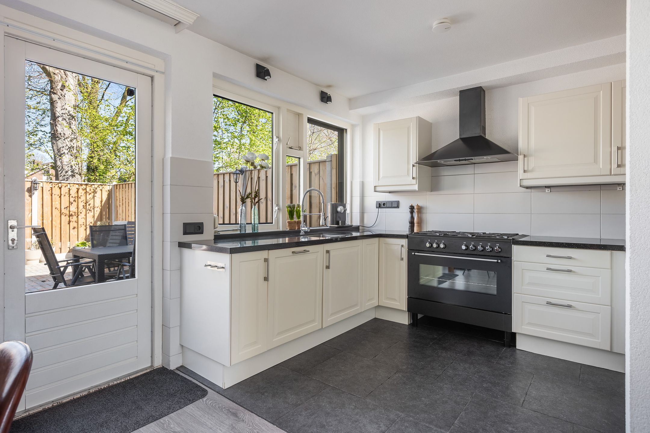 Foto 18 van Blauwe Hof 7302