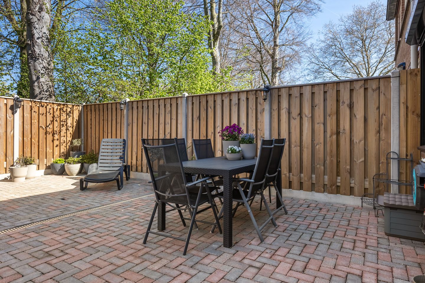 Foto 19 van Blauwe Hof 7302