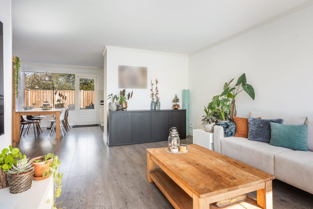 Foto 11 van Blauwe Hof 7302