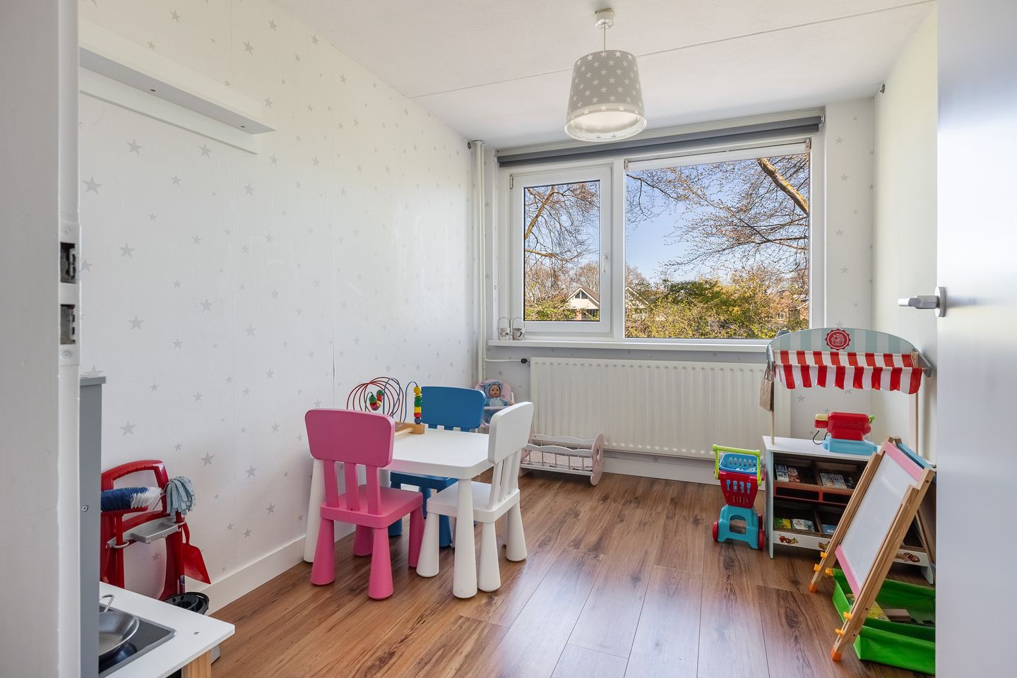 Foto 25 van Blauwe Hof 7302