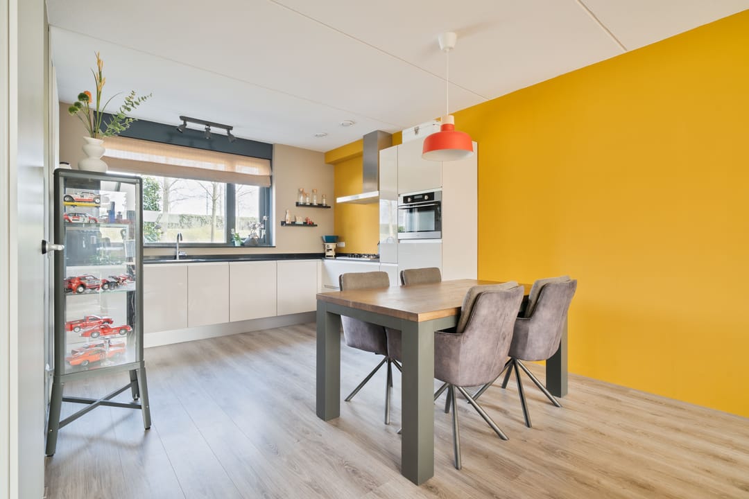 Foto 13 van Baksteen 39