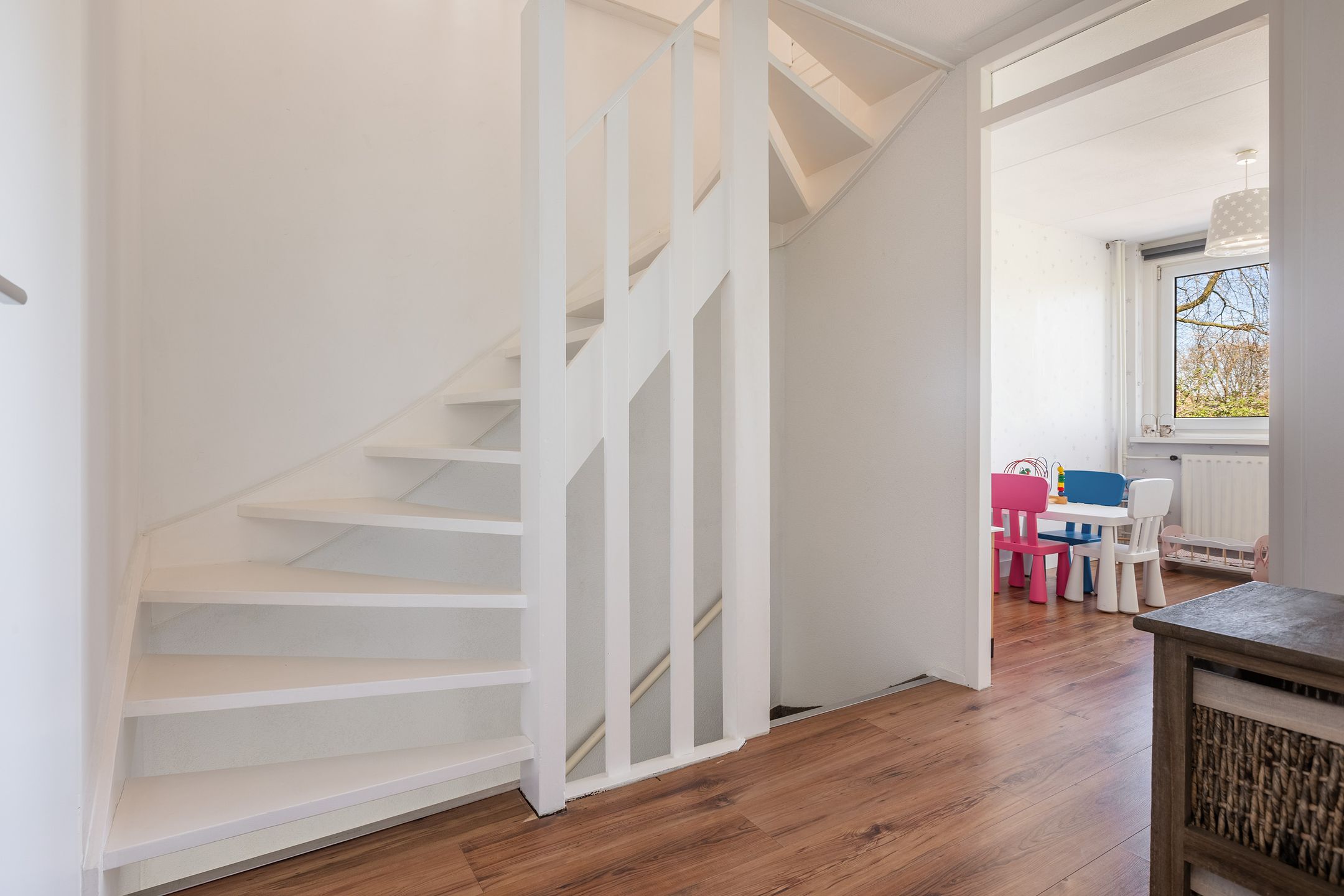 Foto 24 van Blauwe Hof 7302