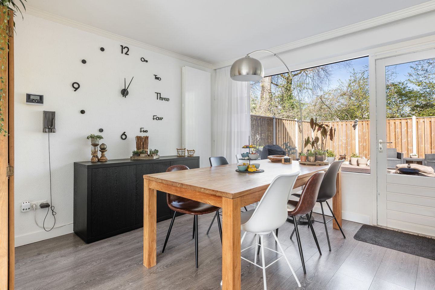 Foto 14 van Blauwe Hof 7302