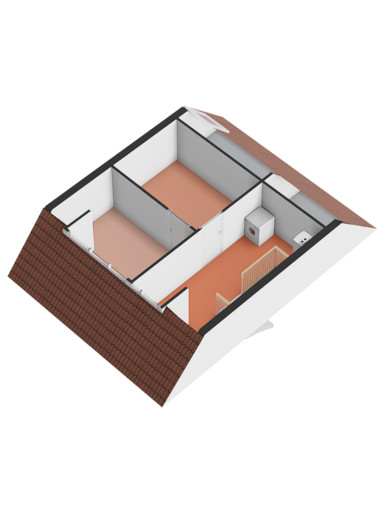 Foto 50 van Blauwe Hof 7302