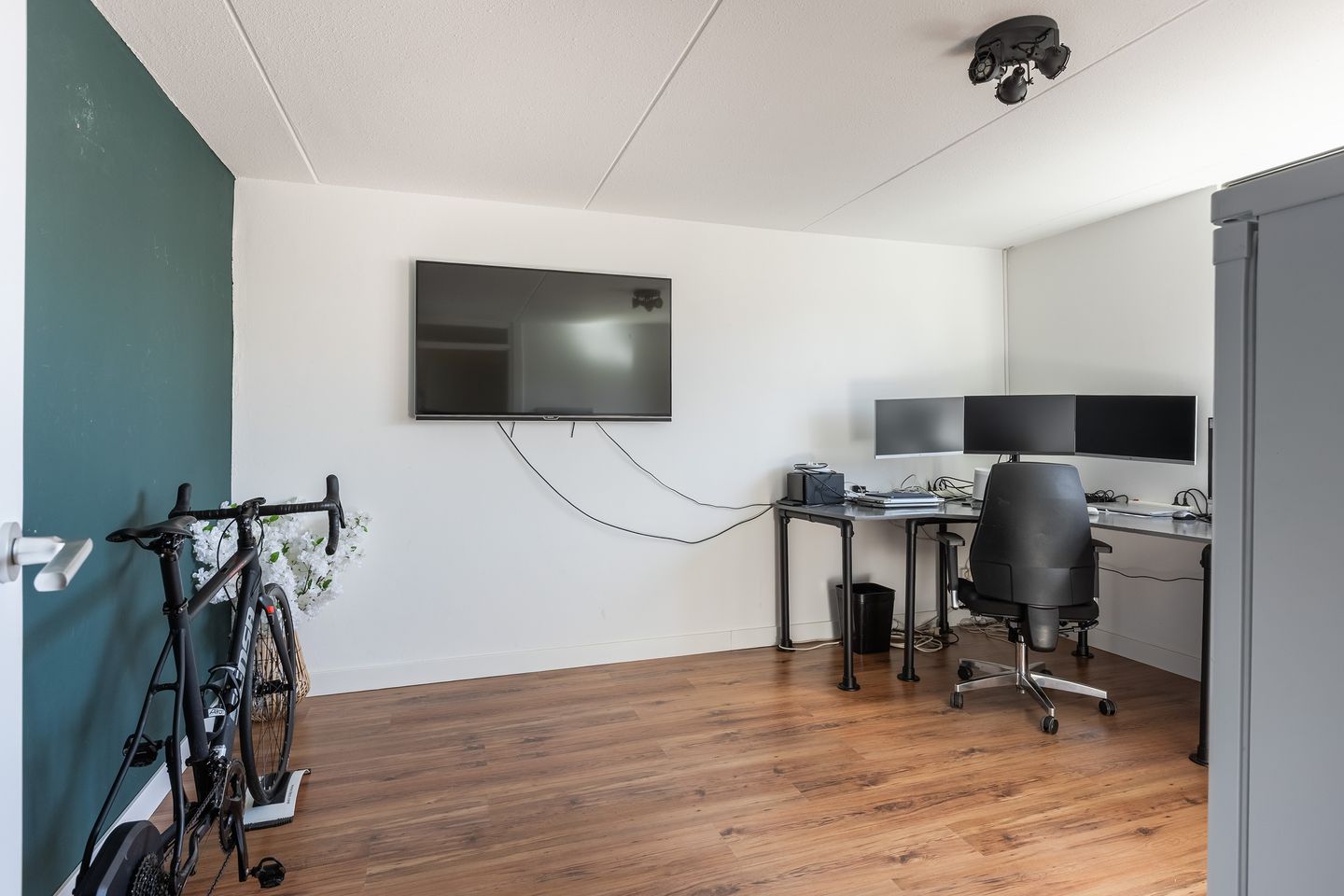 Foto 29 van Blauwe Hof 7302