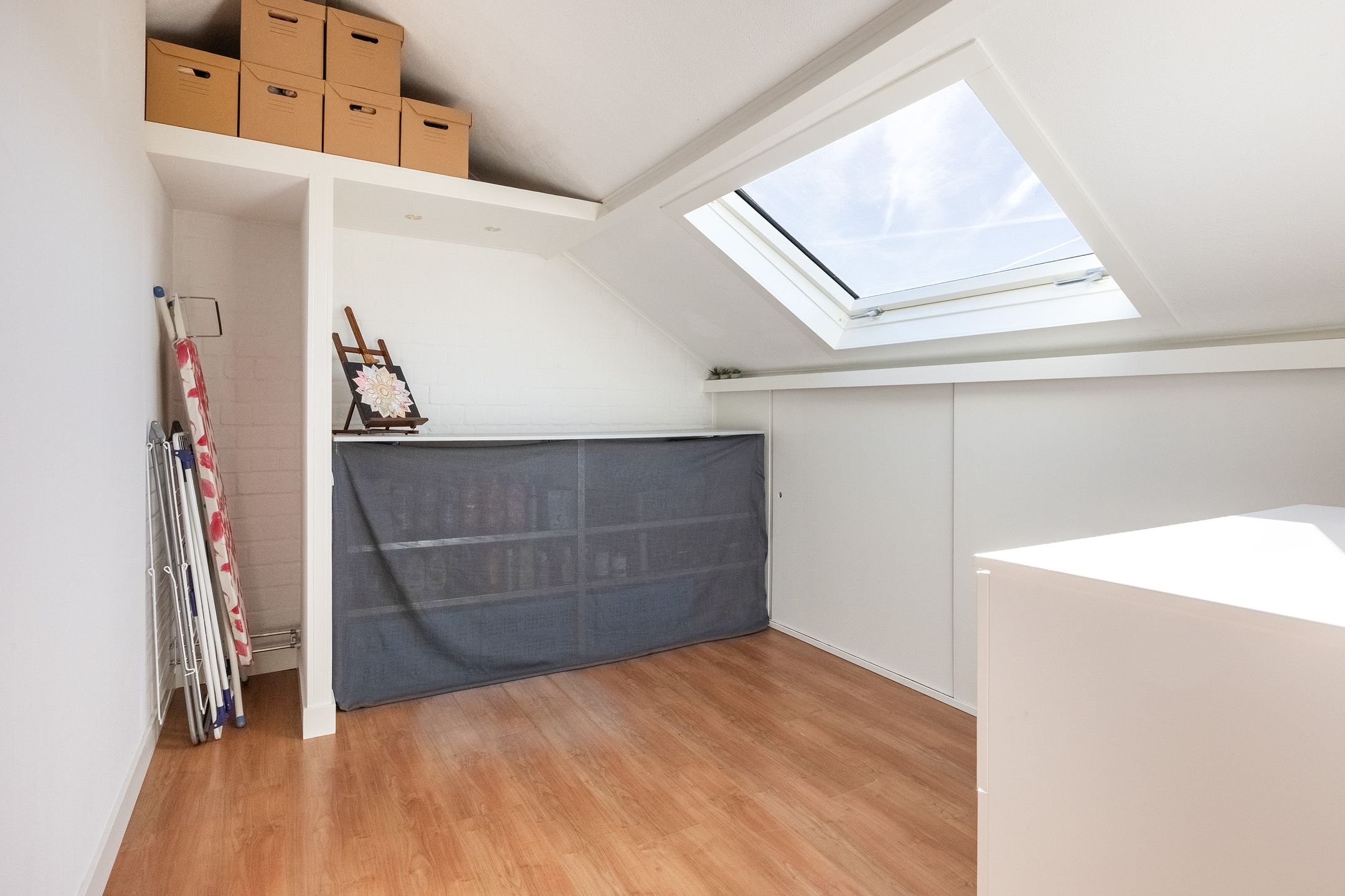 Foto 39 van Blauwe Hof 7302