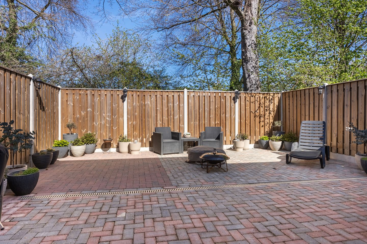 Foto 4 van Blauwe Hof 7302