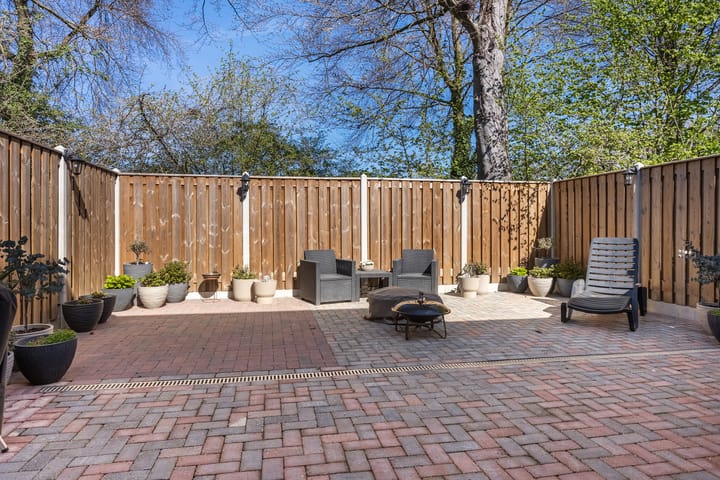 Foto 4 van Blauwe Hof 7302