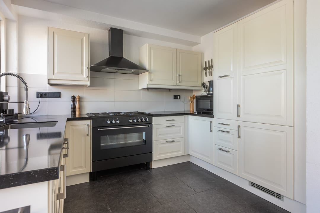 Foto 16 van Blauwe Hof 7302