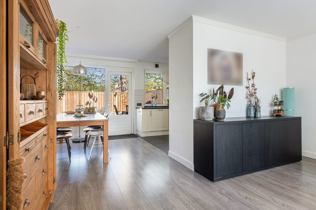 Foto 13 van Blauwe Hof 7302