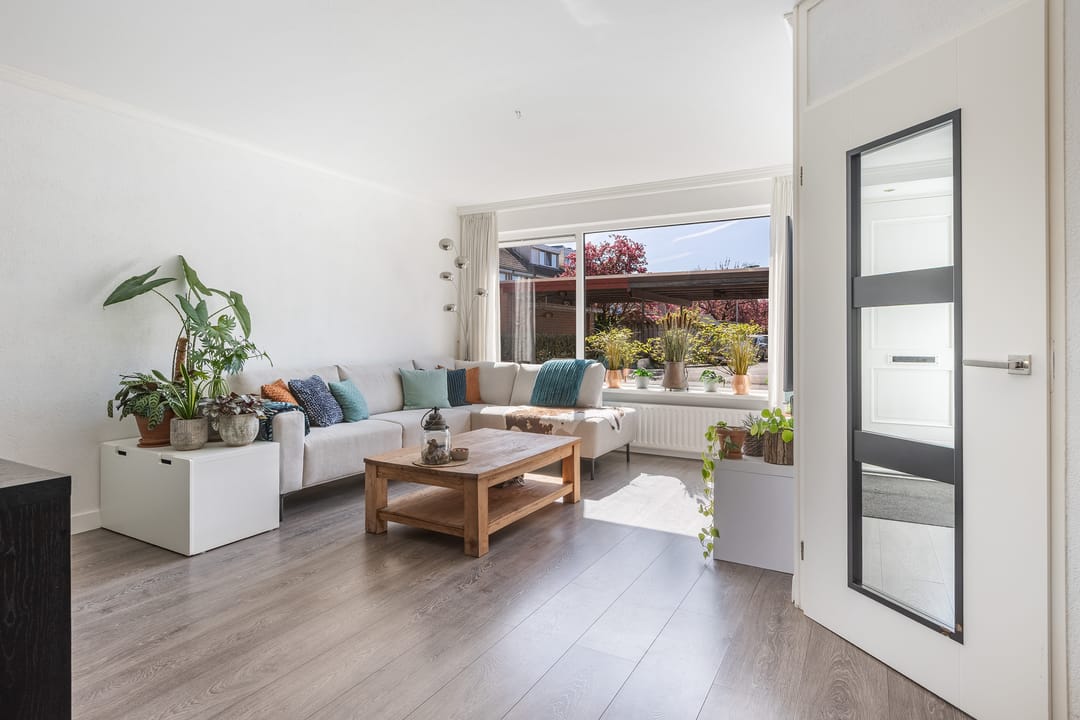 Foto 8 van Blauwe Hof 7302