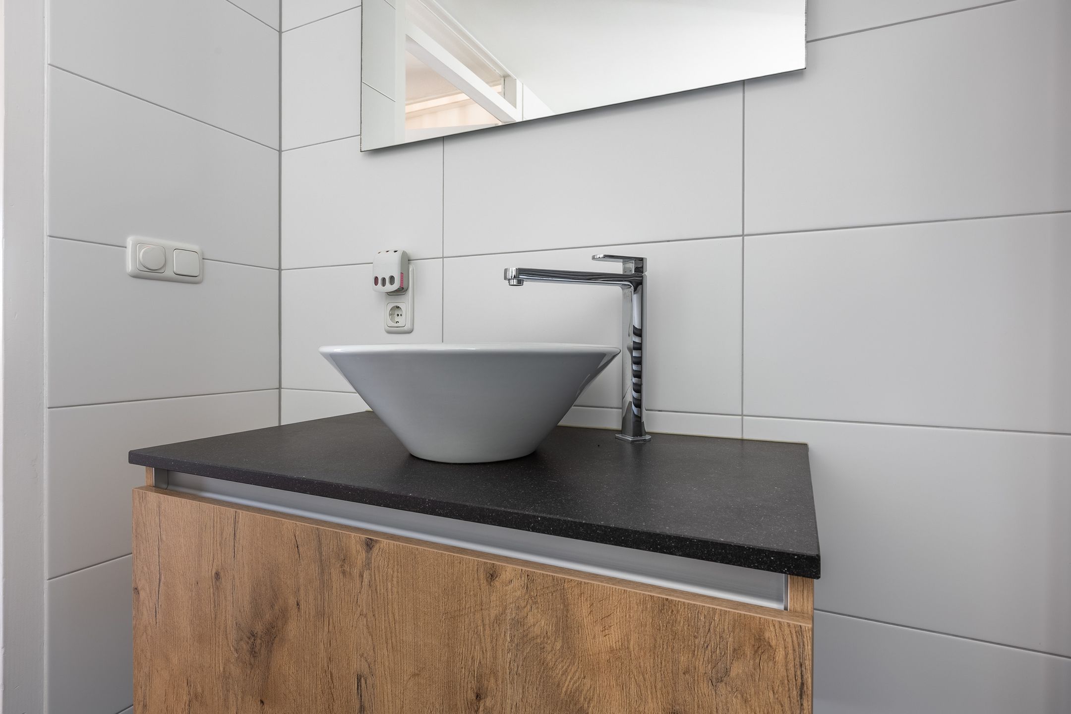 Foto 36 van Blauwe Hof 7302