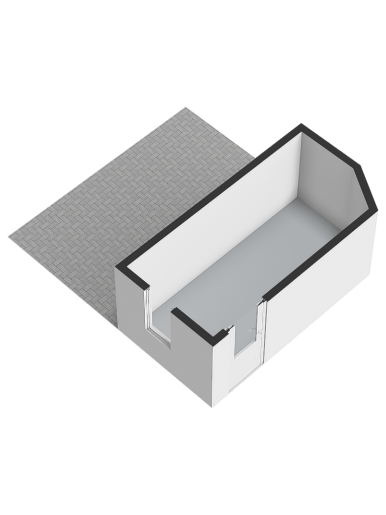 Foto 52 van Blauwe Hof 7302