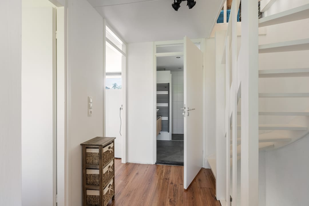 Foto 23 van Blauwe Hof 7302