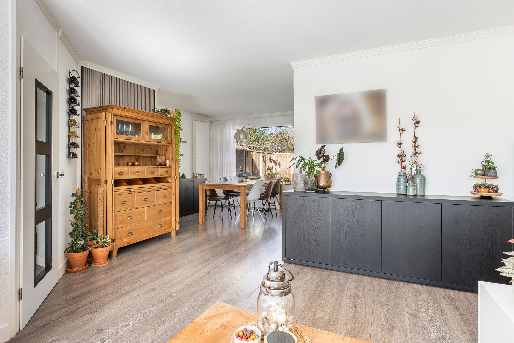 Foto 12 van Blauwe Hof 7302