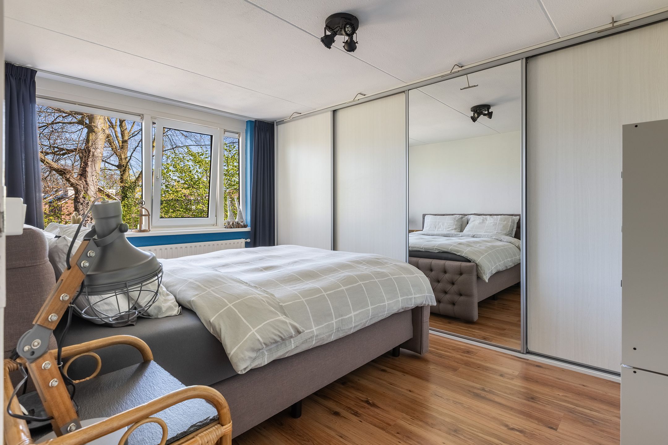 Foto 27 van Blauwe Hof 7302