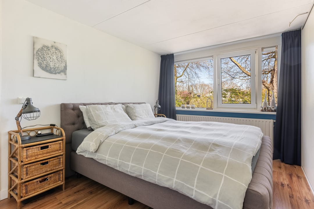 Foto 28 van Blauwe Hof 7302