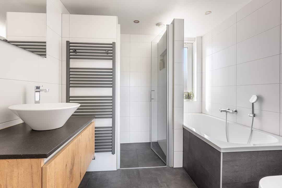 Foto 32 van Blauwe Hof 7302